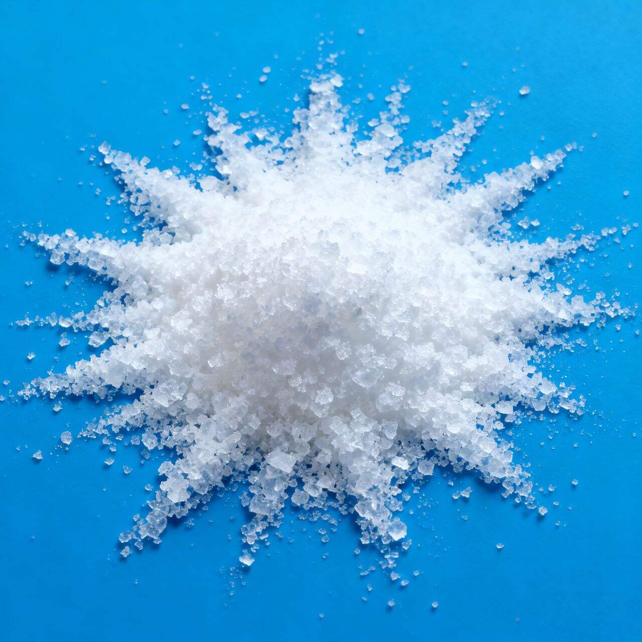 Elecció fantàstica per a la teva tassa de cafè matinal