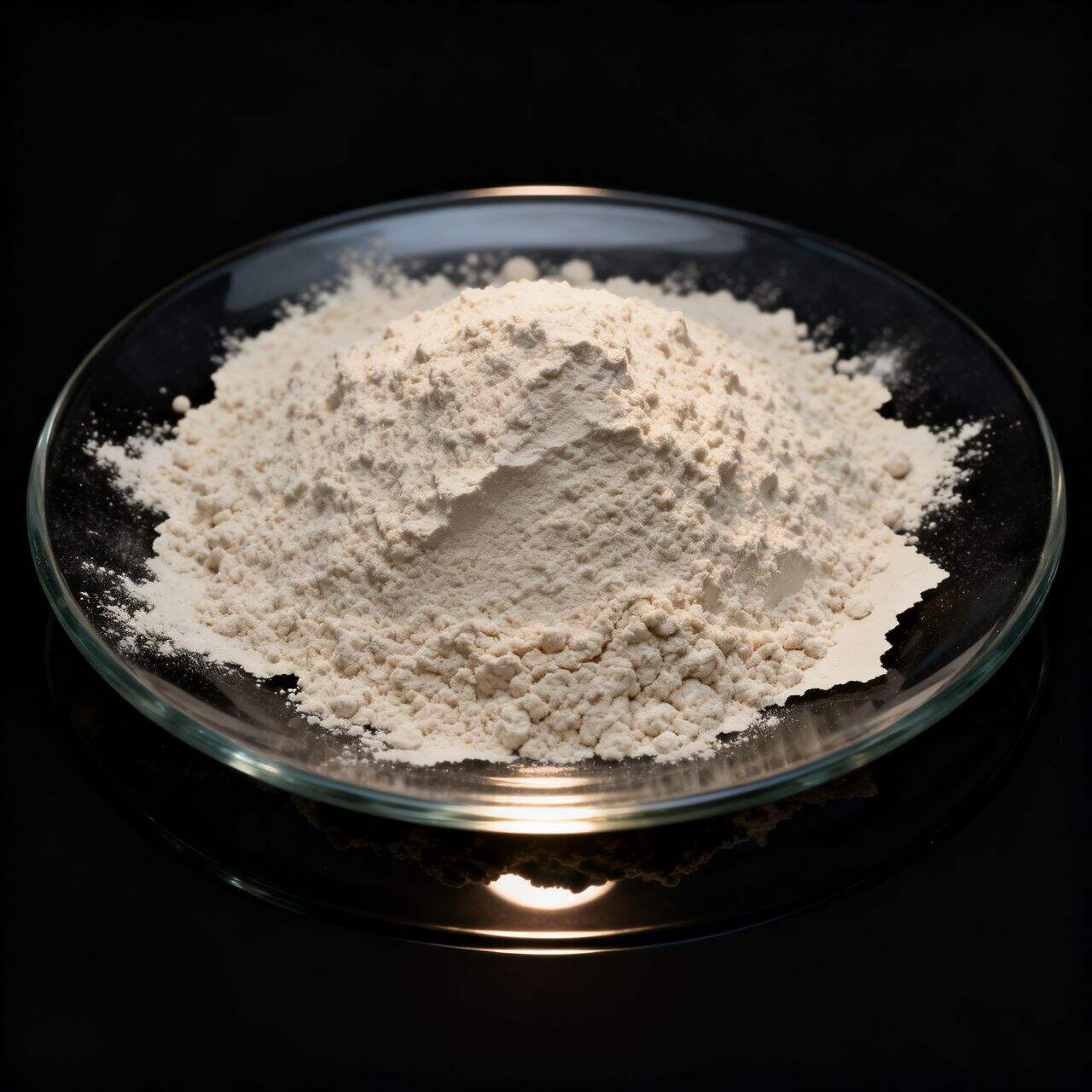 How to Use Divergan F Pvpp