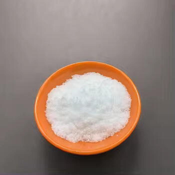 Safety of Xylitol