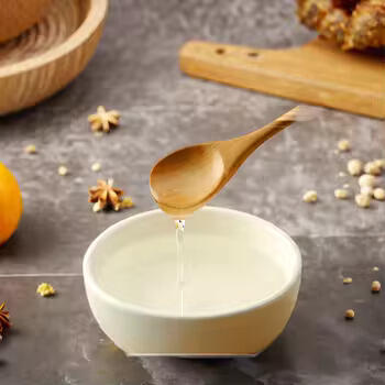 How Corn Fructose Compares to Other Sweeteners