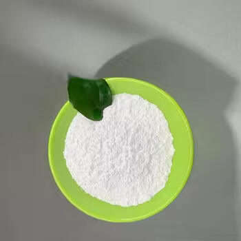 The Link between Sweetness and Health Risks