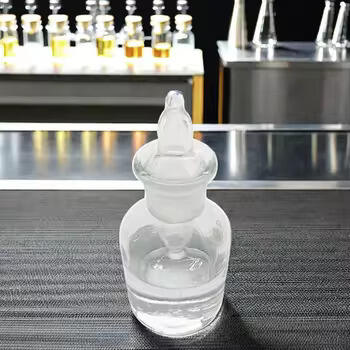 Advancements and New Applications