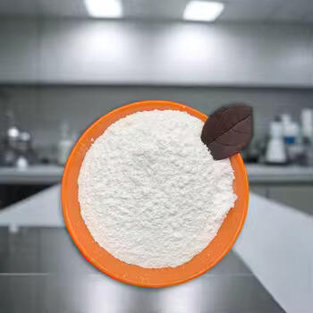 Separando il Vero dal Falso per l'Aspartame Zucchero