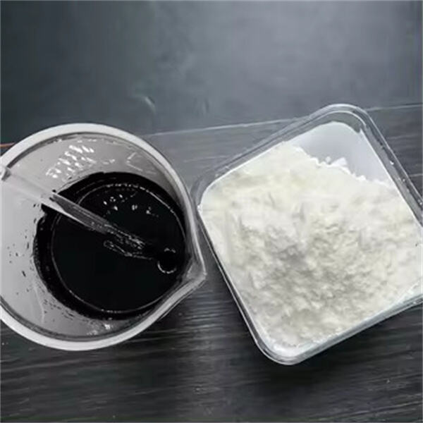 Unbeatable deals on polyvinylpyrrolidone products