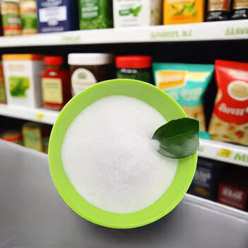 A Promising Compound in Biorefinery Processes