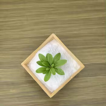 Add sweetness without the guil