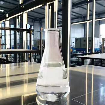 افتح إمكانات عملك مع Mnmp