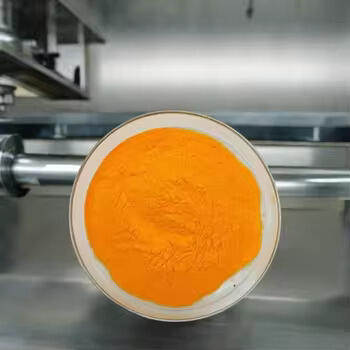 Enhancing Your Energy Levels with Vitamin B2 25 mg