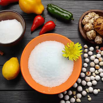 Understanding the Symptoms and Treatment Options