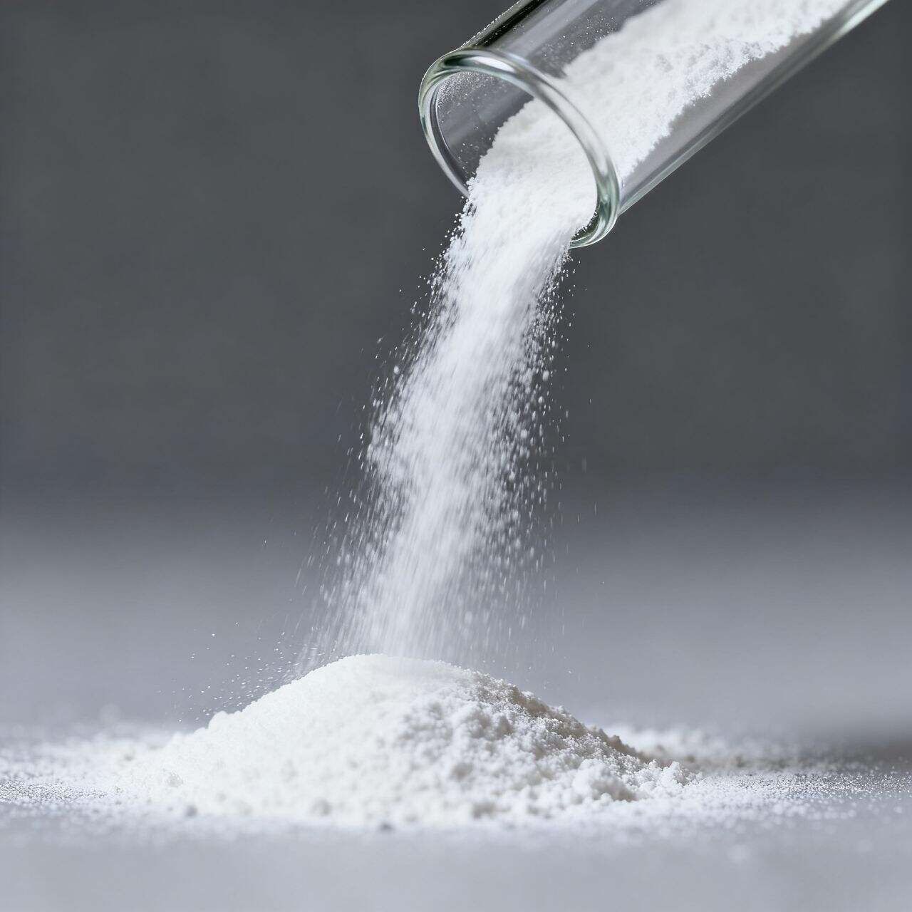 Сукралоз: Хамгийн их амттай хоолойг бусад үйлдвэрлэгчидээс хамгийн их амттай