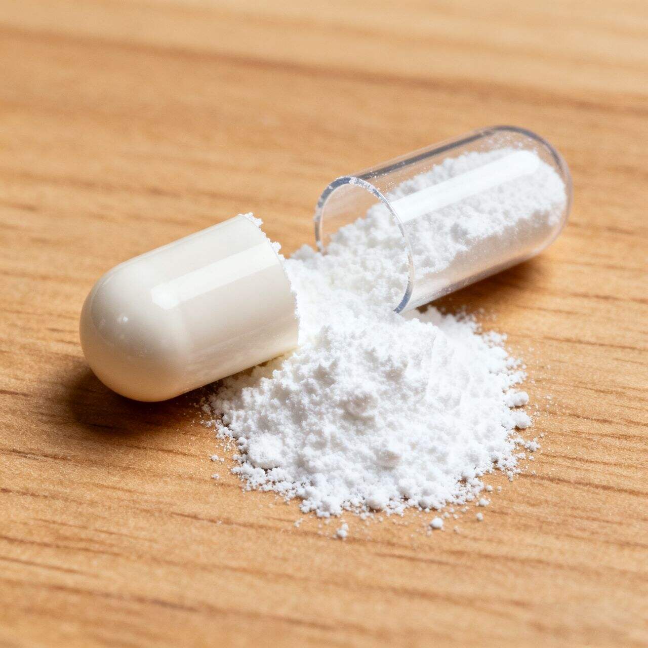 عامل بارگذاری دارویی وعده‌بخش در صنعت داروسازی.