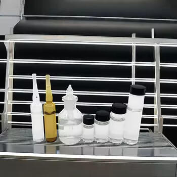 What makes N Methyl 2 Pyrrolidon NMP stand out in the wholesale marke