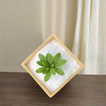 Safe for people with diabetes