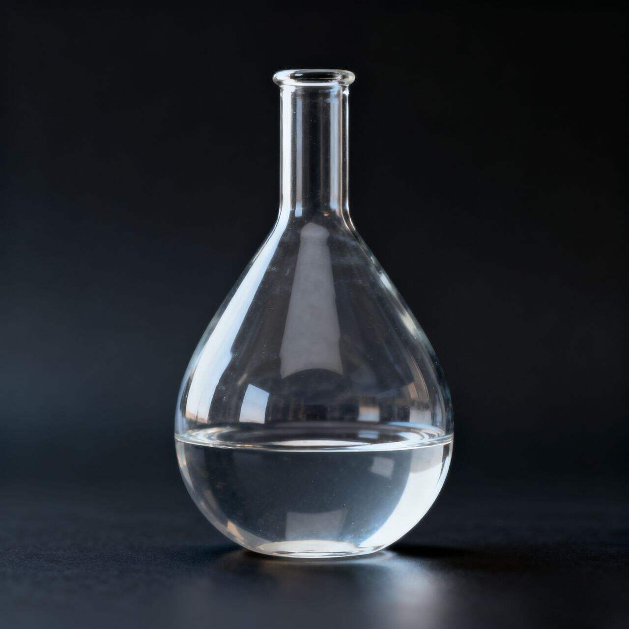 Primary Uses and Benefits of BDO 1,4 Butendiol in Various Industries