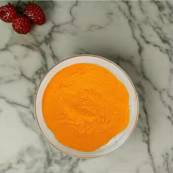 איך ויטמין B2 מורכב תומך במטבוליזם של אנרגיה ובביקוש קמעונאי