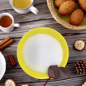 Il Meccanismo d'Azione della Maltesi e la Produzione di Maltosio