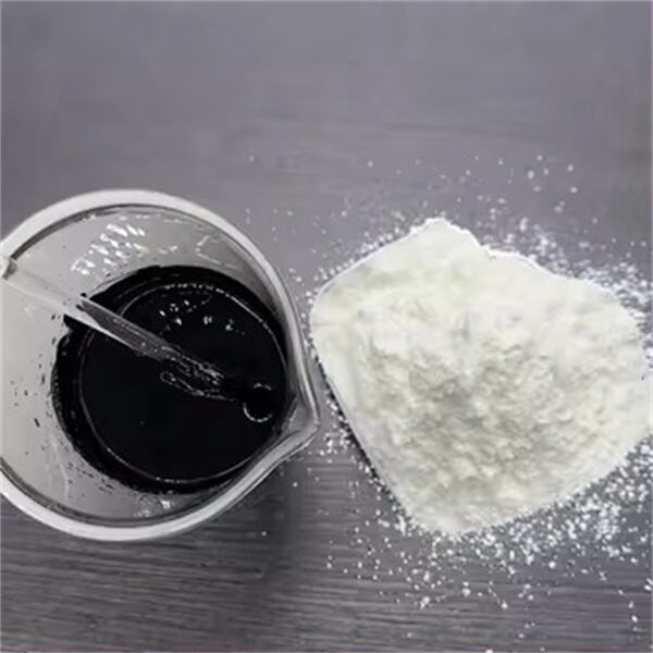 Where to find high-quality polyvinylpyrrolidone k 29 products