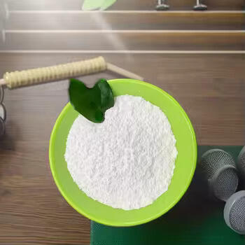 Aspartame, Anyone? Exploring the Benefits of Using Aspartame Packets