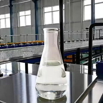 Gain valuable insights from keynote speakers and industry experts.