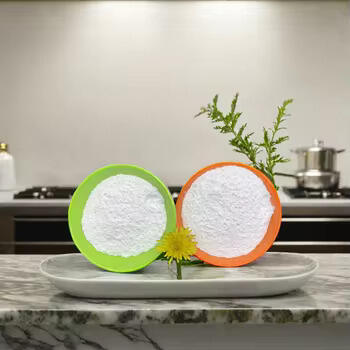 Is Aspartame Safe for Everyone to Consume?