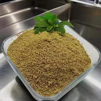 Manĝaĵoj kun Betaino HCL por helpi vin