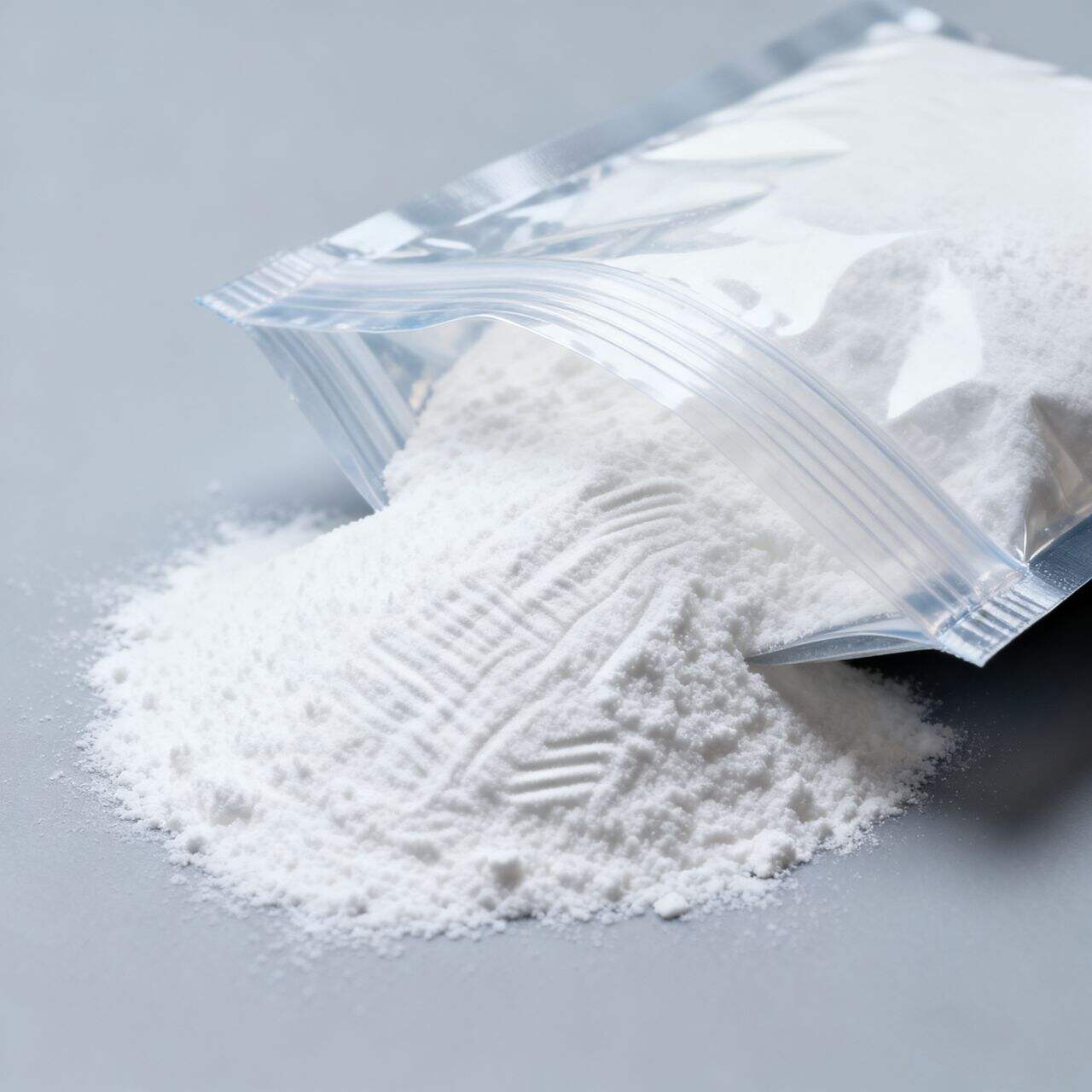 The A-PVP Research Chemical Best Practices