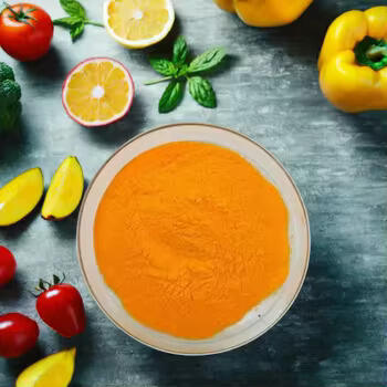 Miért nem kell elhanyagolni a Vitamin B2 50 mg-et a die-ban