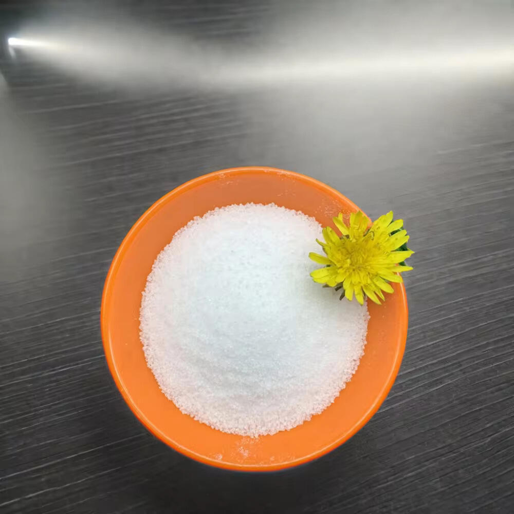 What makes dextrin maltose a popular sugar substitute?