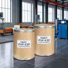 Come utilizzare i farmaci PvP