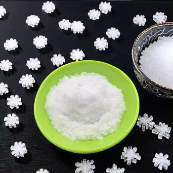 Toplu Xylitol'da İnovasyon