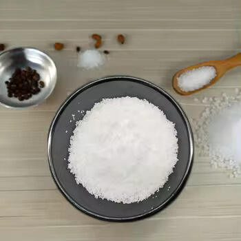 Siguria e Përdorimit të Xylitol Keto