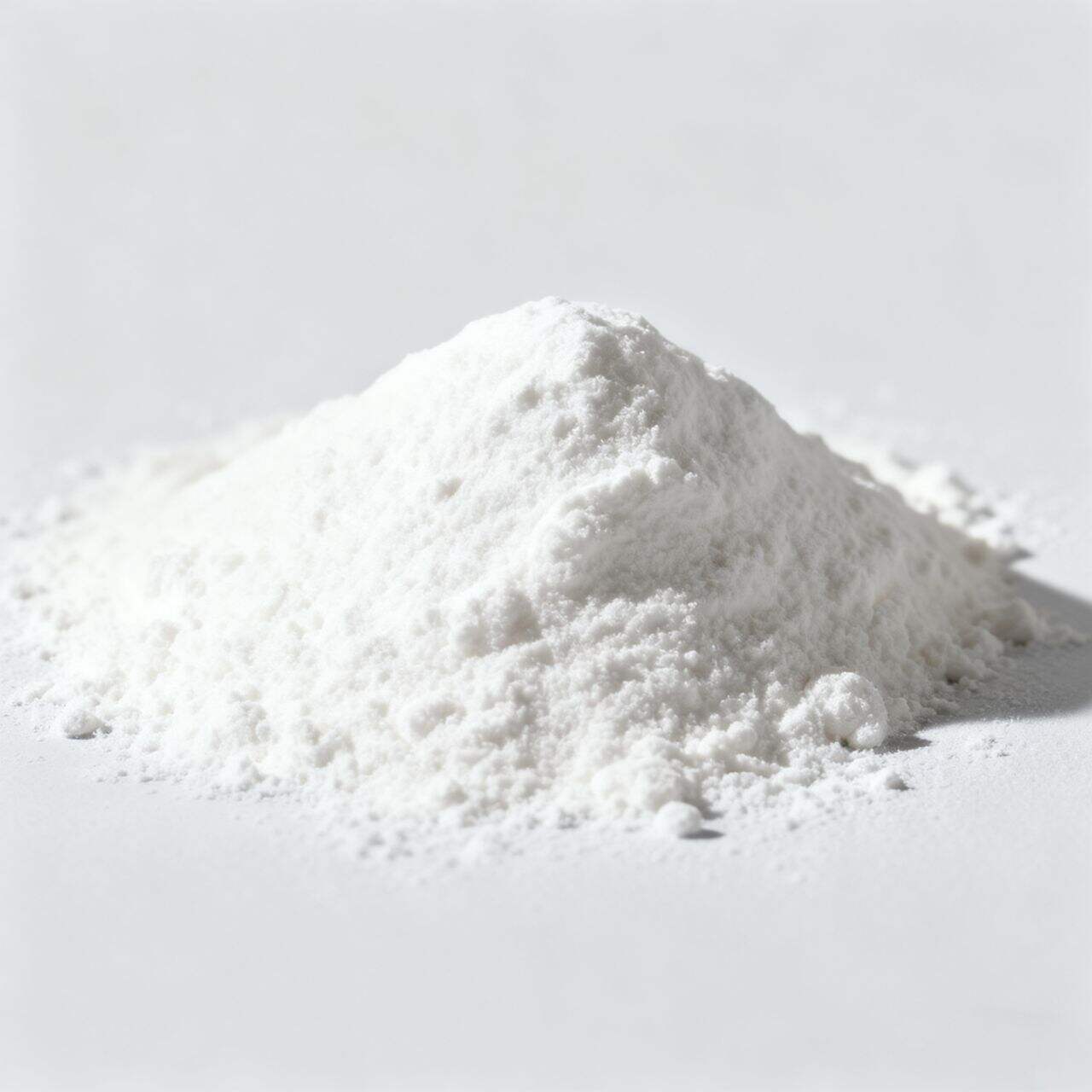 Making Food and Drinks Better