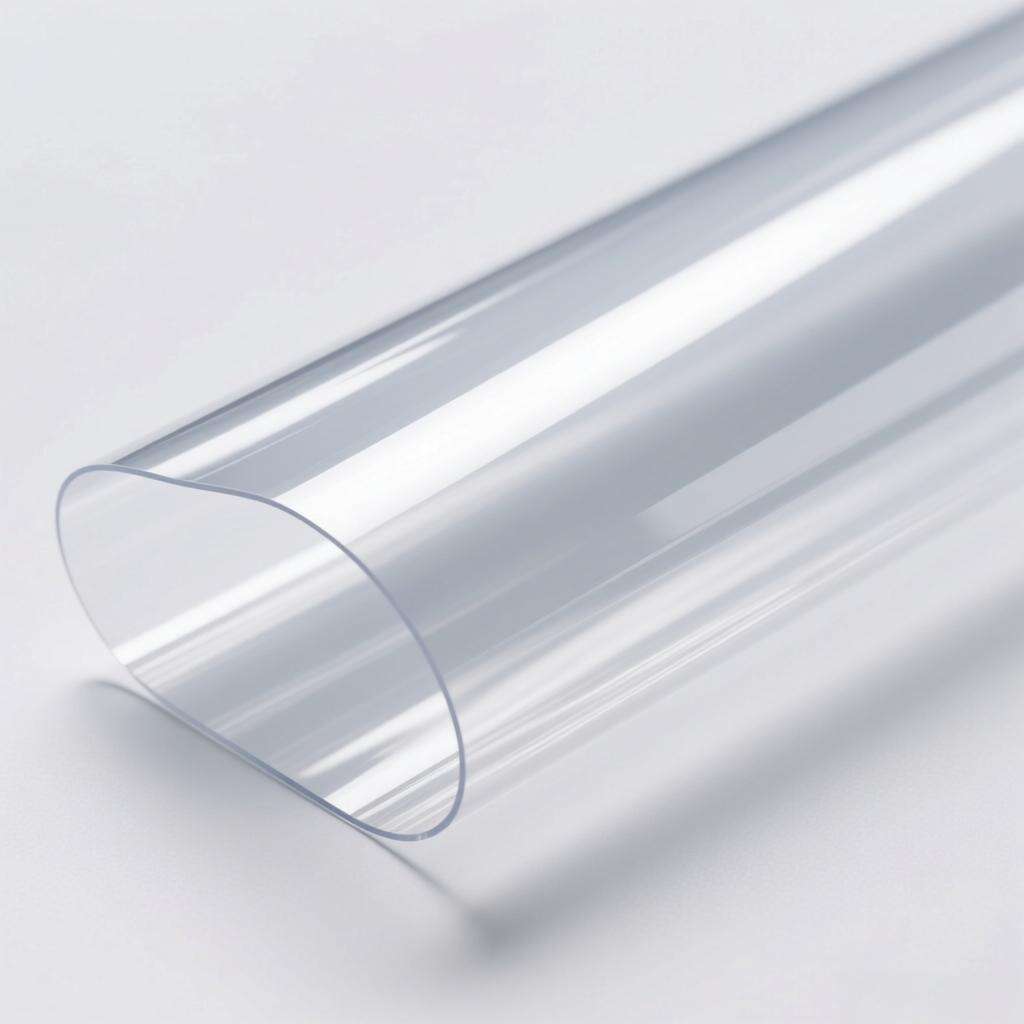 How to Use PvP Polyvinyl