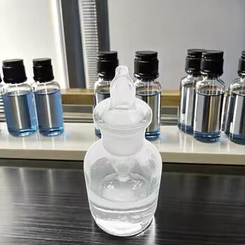 Unlocking Your Potential with Neurovascular Programming