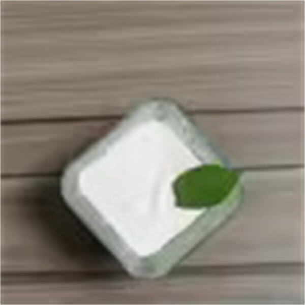 Fast and reliable shipping for all PVP k90 purchases