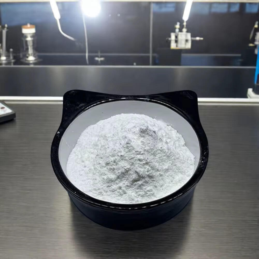 Exceptional customer service for all your inquiries