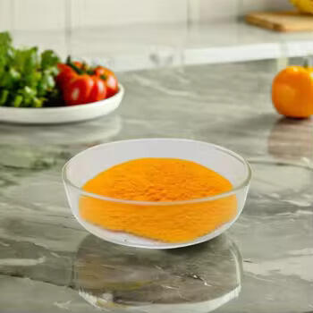 Fight Migraines with Vitamin B2 500 mg