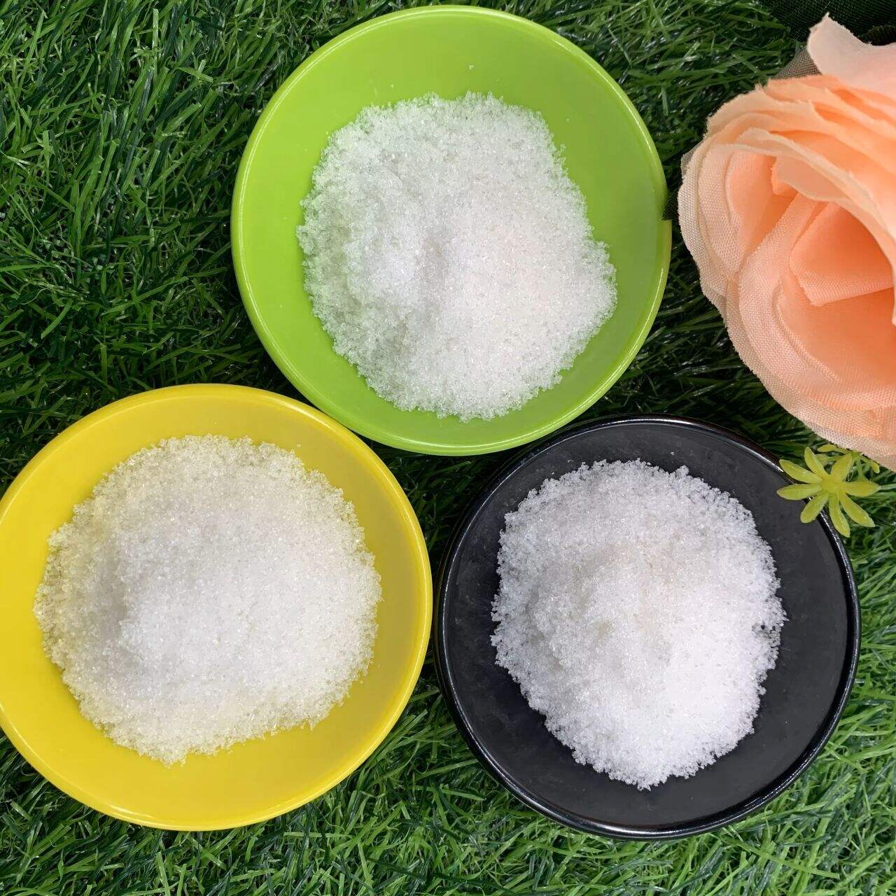 The Role of Betaine Hydrochloride in Acid Reflux Relief