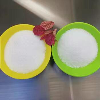 مزایای مالتوز مایع برای کالاهای پخته و نوشیدنی ها