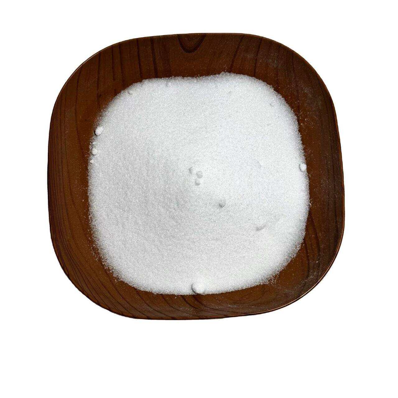 Innovation in der Kosmetikbranche