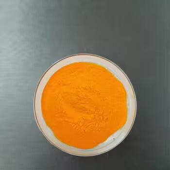 Improve Vision with Vitamin B2 500 mg