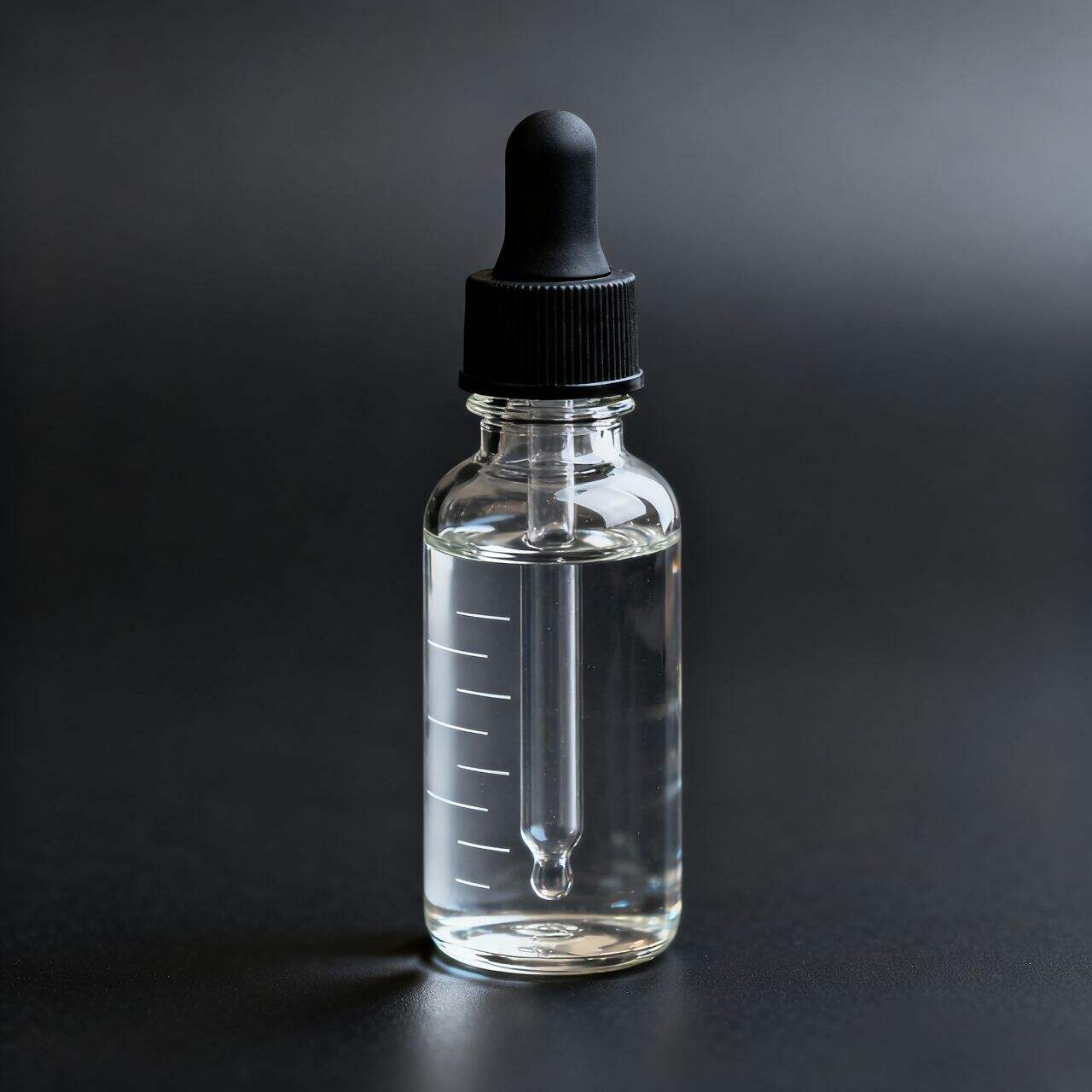 The hidden dangers of GBL Gamma use