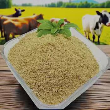 Using Chlorhydrate de Betaine as a Natural Anti-inflammatory and Immune Booster.