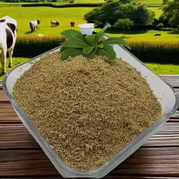 Llantant el poder del Betàin HCL per a l'aliviat de la gastritis