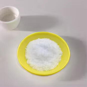 Use of Xylitol Gummies