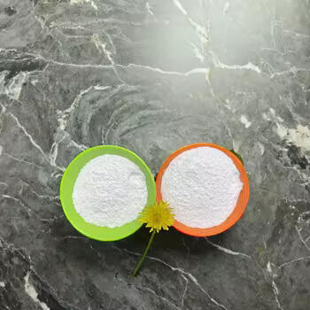 Why Aspartame Packets Are a Healthier Alternative