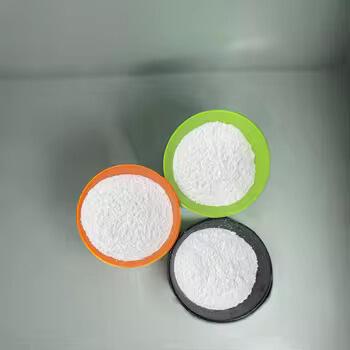 A Safe and Effective Sugar Alternative for Ke