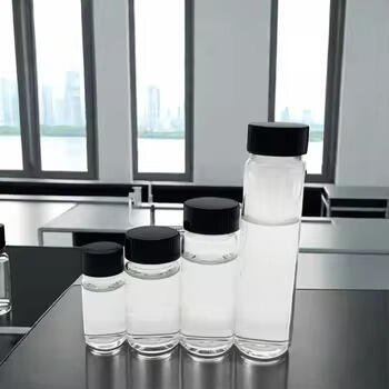 أقصِم إنتاجيتك باستخدام تقنية Mnmp الابتكارية