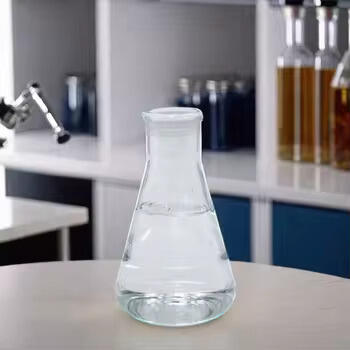 The go-to solution for industrial applications