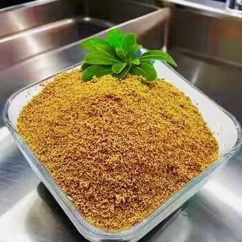 Exploring the benefits of betaine HCl for those with candida-related digestive issues